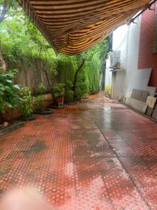 Image of 4000 Sq.ft 5 BHK Villa for sale in Neelkanth Nilayam, Chembur, Mumbai for Rs. 100000000