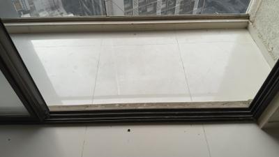Balcony Image of 1010 Sq.ft 2 BHK Apartment / Flat for sale in Lotus Sky Garden, Malad West Mumbai for Rs. 23000000