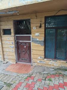 Image of 1150 Sq.ft 4 BHK Independent House for rent in Janipur Colony, Jammu for Rs. 20000