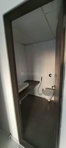 Image of 1150 Sq.ft 2 BHK Apartment / Flat for sale in VJ Yashwin Enchante, Wagholi, Pune for Rs. 10500000