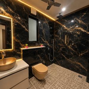 Image of 2000 Sq.ft 4 BHK Builder Floor for sale in Sector 50, Gurgaon for Rs. 38000000