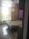 Bedroom Image of Bhandup west in Bhandup West, Mumbai