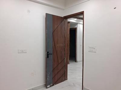 Bedroom Image of 1050 Sq.ft 2 BHK Apartment / Flat for sale in Capital Metro Heights 2, Sector 72 Noida for Rs. 4000000