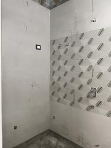 Bedroom One Image of 1500 Sq.ft 3 BHK Apartment / Flat for sale in Ambesten Twin Chalet, Noida Extension Greater Noida for Rs. 5400400