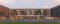 Param Banglows Main Image 1