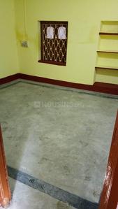 Bedroom Image of RADHA KUNJO in Baguiati, Kolkata