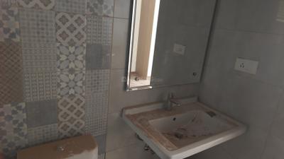 Image of 1150 Sq.ft 2 BHK Apartment / Flat for rent in Adarsh Pinecourt, Chikkagubbi Village, Bengaluru for Rs. 40000