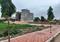 Kurud Plot View 2