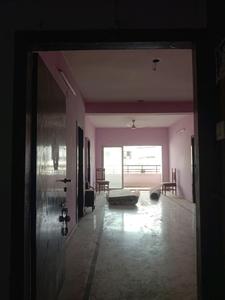 Main Entrance Image of 1775 Sq.ft 3 BHK Apartment / Flat for sale in TT Panchvati, Kaikhali Kolkata for Rs. 10600000
