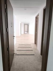 Image of 2200 Sq.ft 3 BHK Apartment / Flat for sale in Vatika Sovereign Park, Sector 99, Gurgaon for Rs. 39000000