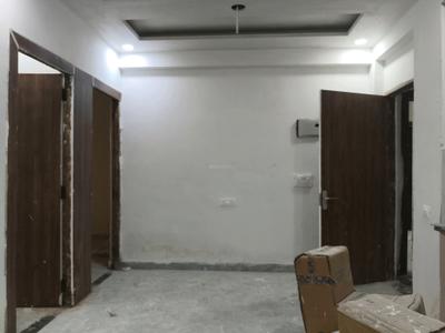 Living Room Image of 1120 Sq.ft 2 BHK Apartment / Flat for sale in Venice Aspire by Venice Group, Noida Extension Greater Noida for Rs. 4150000