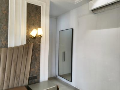 Bedroom Image of 4500 Sq.ft 4 BHK Builder Floor for sale in Sector 23 Gurgaon for Rs. 39999999