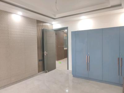 Bedroom Image of 2250 Sq.ft 4 BHK Builder Floor for sale in Sector 86 Faridabad for Rs. 20500000