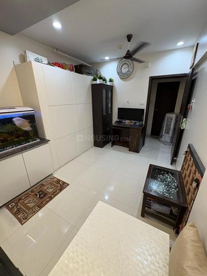 Puraniks Abitante Phase 1B Main Image 1