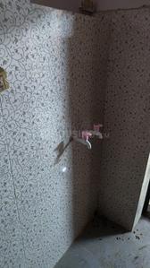 Image of 2000 Sq.ft 7 BHK Independent House for rent in Rakabganj, Agra for Rs. 50000