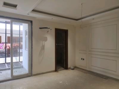 Bedroom Image of 2250 Sq.ft 4 BHK Builder Floor for sale in Creative Estate Floors, Sector 49 Faridabad for Rs. 25500000