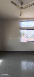 Hall Image of 1250 Sq.ft 2 BHK Apartment / Flat for rent in JP Nagar Bengaluru for Rs. 30000