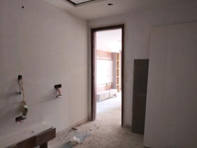 Bedroom Image of 2100 Sq.ft 4 BHK Builder Floor for sale in Pitampura New Delhi for Rs. 50000000