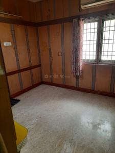 Bedroom Image of 1060 Sq.ft 2 BHK Apartment / Flat for sale in Perambur Chennai for Rs. 7900000
