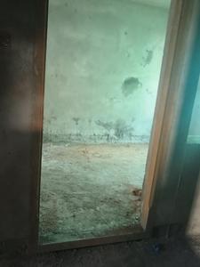 Bedroom Image of 1150 Sq.ft 2 BHK Apartment / Flat for sale in Kondapur Hyderabad for Rs. 9000000
