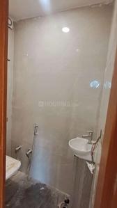 Image of 2250 Sq.ft 3 BHK Builder Floor for sale in Sector 30, Faridabad for Rs. 28000000