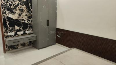 Bedroom Image of 2700 Sq.ft 4 BHK Independent House for sale in Ram Nagar Jaipur for Rs. 16000000