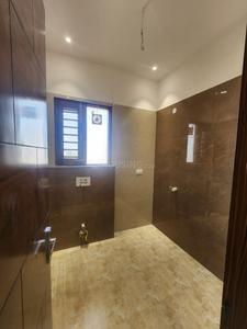 Bedroom Image of 2016 Sq.ft 3 BHK Duplex for sale in KG Northview Kunj, Nabha Zirakpur for Rs. 14200000