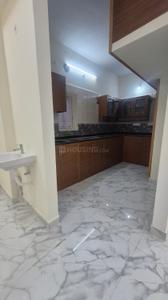 Kitchen Image of 1761 Sq.ft 3 BHK Apartment / Flat for sale in Banu Nagar Chennai for Rs. 13300000