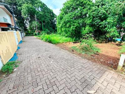 Image of 1524 Sq.ft Residential Plot / Land for sale in Kakkanad, Kochi for Rs. 1400000