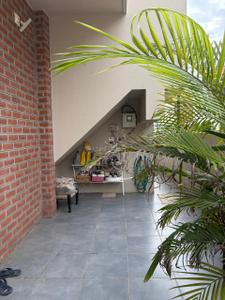 Image of 1200 Sq.ft 3 BHK Duplex for sale in Vinayak Kishan Signature, Kalali, Vadodara for Rs. 12500000