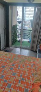 Bedroom Image of 1825 Sq.ft 3 BHK Apartment / Flat for sale in Shyam Residency, Dum Dum Park Kolkata for Rs. 12500000