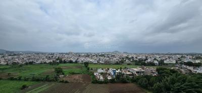 Image of 1475 Sq.ft 3.5 BHK Apartment / Flat for sale in Khati Baba, Jhansi for Rs. 8200000