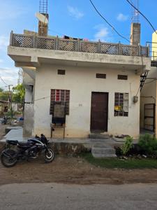 Image of 477 Sq.ft 2 BHK Independent House for sale in Tonk Road, Jaipur for Rs. 5200000