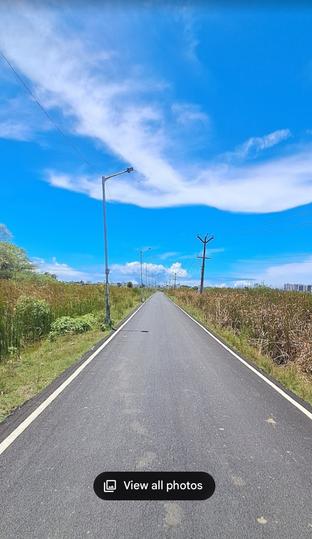 Vantage Sri Kumaran Avenue Main Image 1