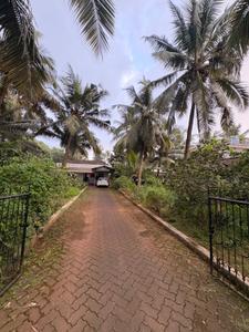 Image of 2200 Sq.ft 3 BHK Farm House for sale in Katapady, Udupi for Rs. 12500000