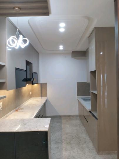 Ram Nagar, Shahdara Main Image 1