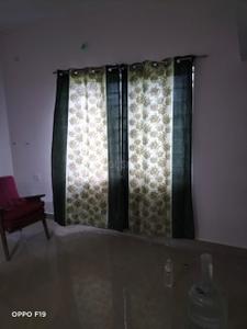 Bedroom Image of 1350 Sq.ft 3 BHK Villa for sale in Artha Meadows, Appur R.F. Chennai for Rs. 5999999