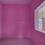 Selvi green square Bedroom 1
