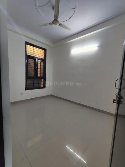 Sector 4, Vaishali Bedroom 1