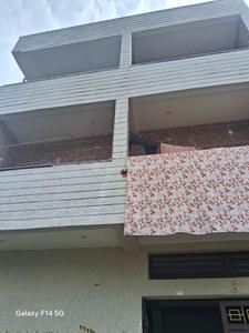 Image of 1628 Sq.ft 7 BHK Independent House for sale in Kanke, Ranchi for Rs. 19000000