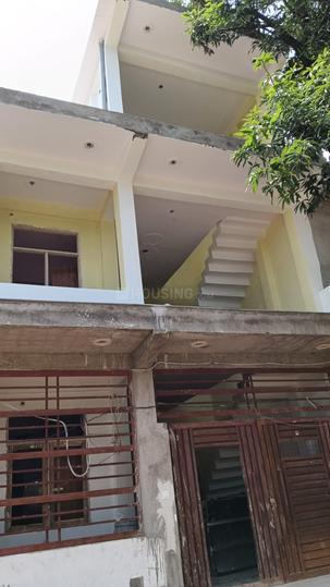 Shubash puram coloney jagarnath ganj lucknow Main Image 1