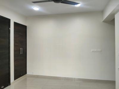 Bedroom Image of 1250 Sq.ft 2.5 BHK Apartment / Flat for sale in Hiranandani Rodas Enclave Eva, Hiranandani Estate Thane for Rs. 29000000