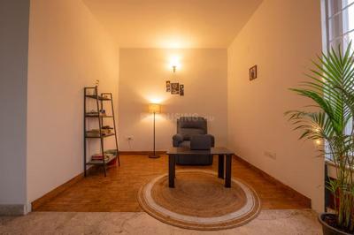 Hall Image of 4680 Sq.ft 4 BHK Apartment / Flat for sale in Bellandur Bengaluru for Rs. 39900000