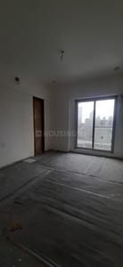 Hall Image of 1198 Sq.ft 3 BHK Apartment / Flat for sale in UCT Unique Exotica, Dadar East Mumbai for Rs. 65000000