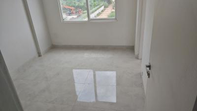 Bedroom Image of 1050 Sq.ft 2 BHK Builder Floor for rent in Signature Global City 92, Sector 92 Gurgaon for Rs. 23100