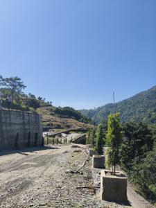 Image of 1800 Sq.ft Residential Plot / Land for sale in Thano, Dehradun for Rs. 5000000