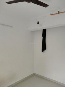 1.5 BHK Flat