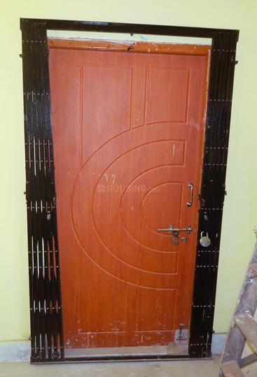 PROJECT 79 Main Image 1