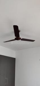 Bedroom Image of 988 Sq.ft 2 BHK Apartment / Flat for rent in The 3C Lotus Zing, Sector 168 Noida for Rs. 24000