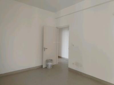 Bedroom Image of 1800 Sq.ft 4 BHK Apartment / Flat for sale in Tulip Purple, Sector 69 Gurgaon for Rs. 28200000